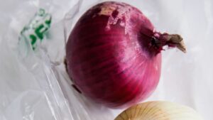 Is This Onion Water Hack the Secret to Healthy Hair